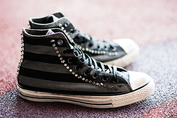 cons-stud-main(1) Cons Stud Main1