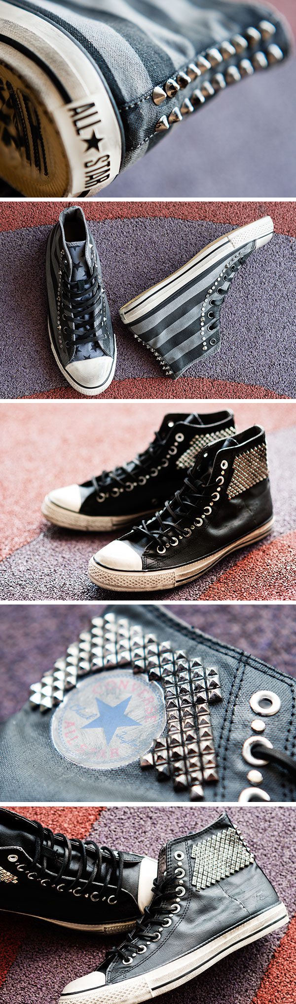 cons-stud(1) Cons Stud1