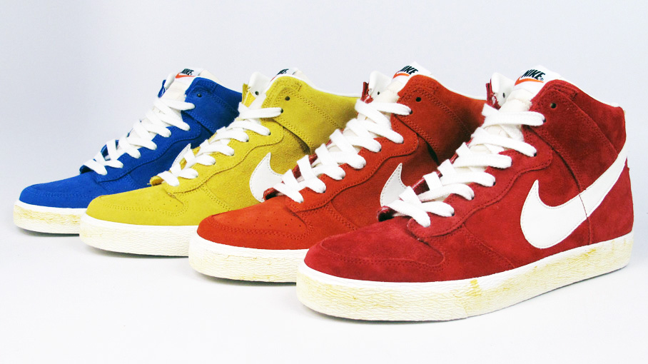 dacmheader Dacmheader