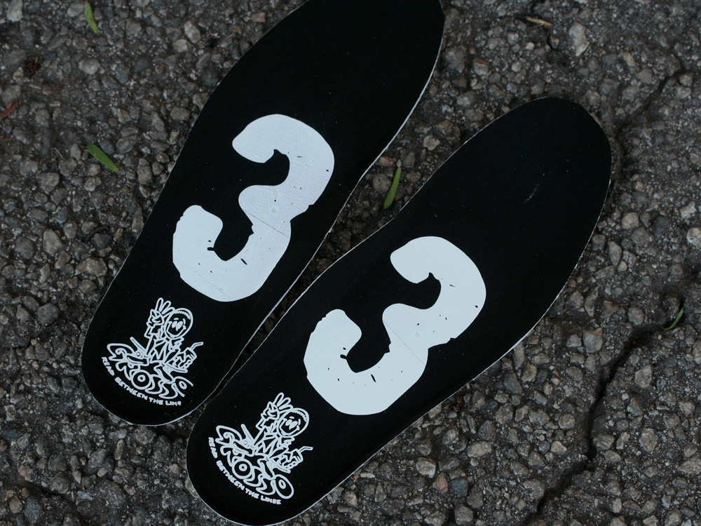 grosso-footbed22411-1-1000 Grosso Footbed22411 1 1000