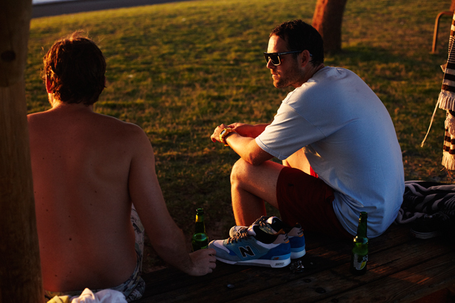 hal-night-and-day-3-1 Hal Night And Day 3 1