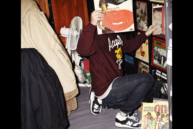 hal-night-and-day-4-1 Hal Night And Day 4 1