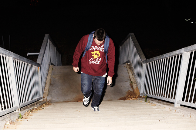 hal-night-and-day-5-1 Hal Night And Day 5 1