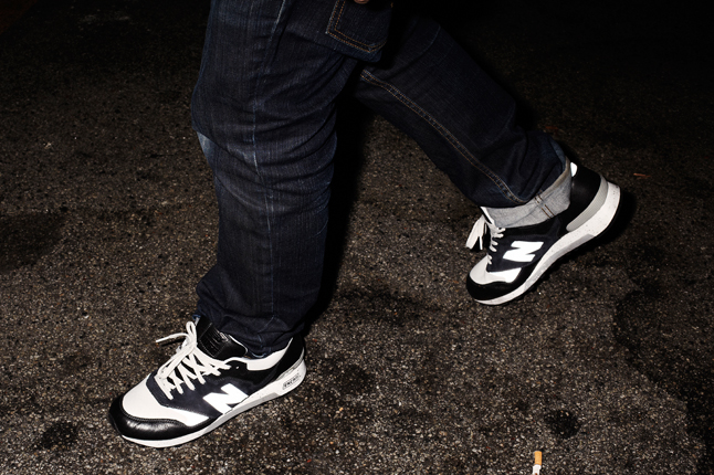 hal-night-and-day-6-1 Hal Night And Day 6 1