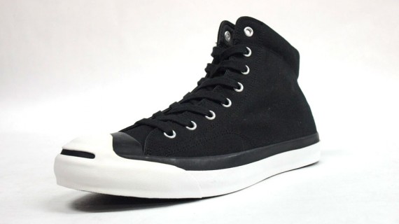 Jack Purcell Grace Mid Black 01 570x320