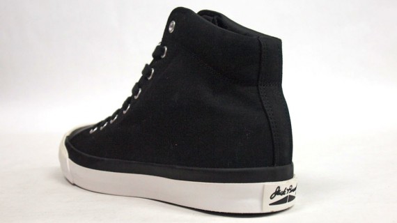 Jack Purcell Grace Mid Black 02 570x320