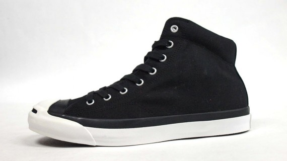 Jack Purcell Grace Mid Black 03 570x320