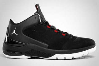 Air Jordan Release Dates – January to June 2011 Archive - SneakerNews.com