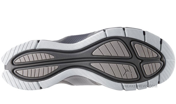 The Jordan Alpha Trunner Has Released Early and it's Available Now -  WearTesters