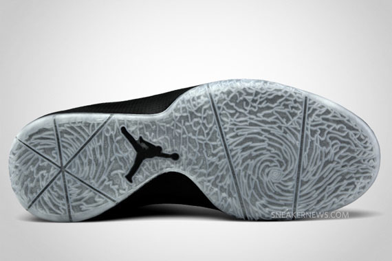 Jordan Brand April 2011 06