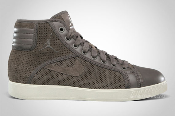 Jordan Brand April 2011 13