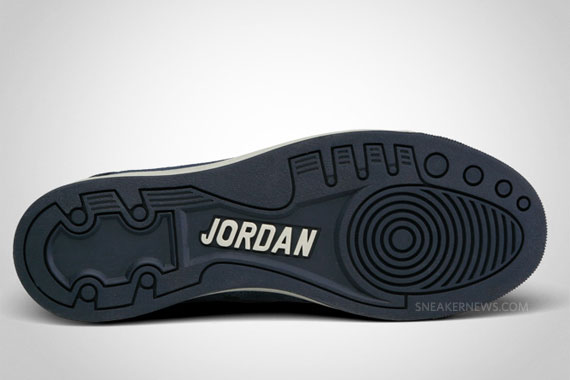 Jordan Brand April 2011 15