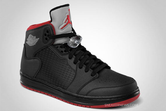 Jordan Brand May 2011 04