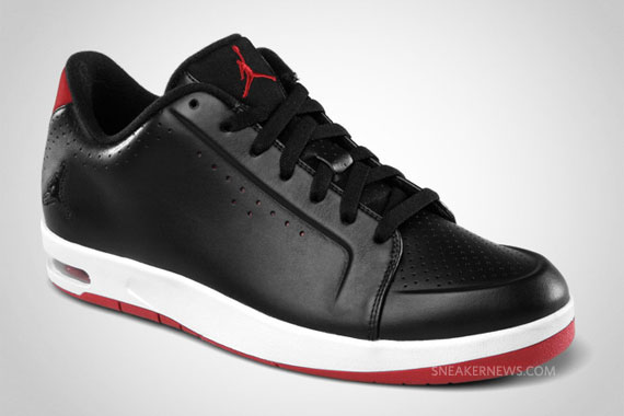 Jordan Brand May 2011 09