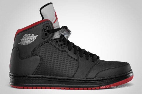 Jordan Brand May 2011 21