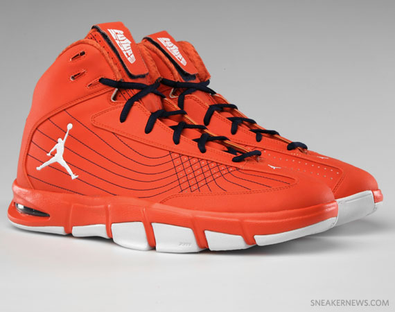 Jordan Melo M7 Future Sole Syracuse 06