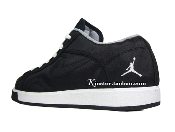 air jordan sky high retro low