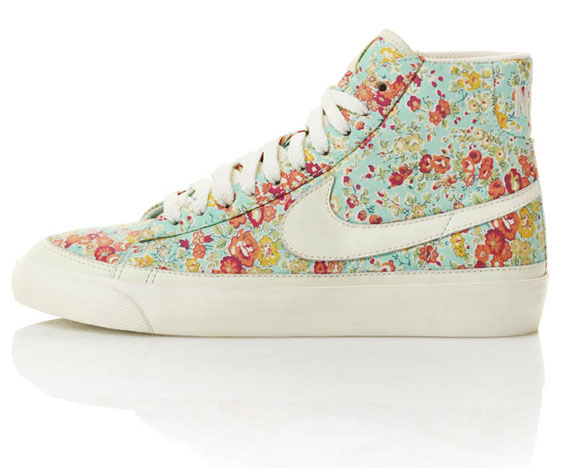 Liberty X Nike Blazer Mid Tatum 02