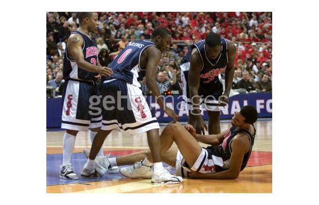 Lorenwoodsxicolumbia2001