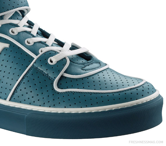 Buy Louis Vuitton Acapulco Shoes: New Releases & Iconic Styles
