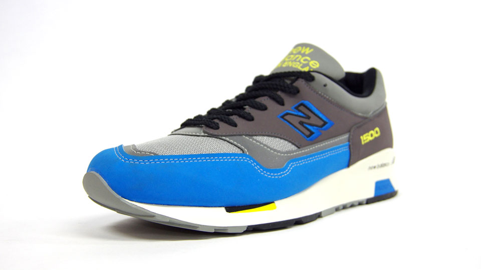 m1500uk-bbl-r1 M1500uk Bbl R1