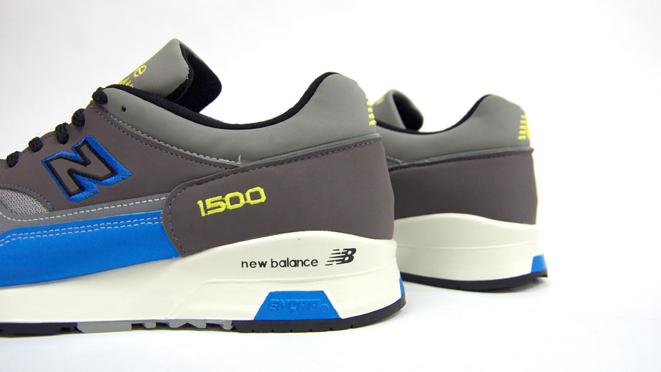 m1500uk-bbl-r10 M1500uk Bbl R10