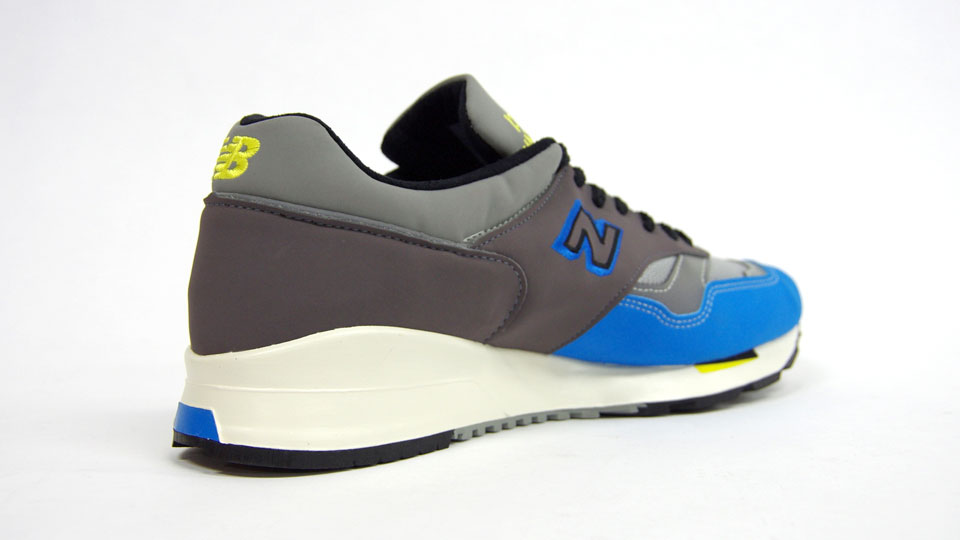 m1500uk-bbl-r2 M1500uk Bbl R2