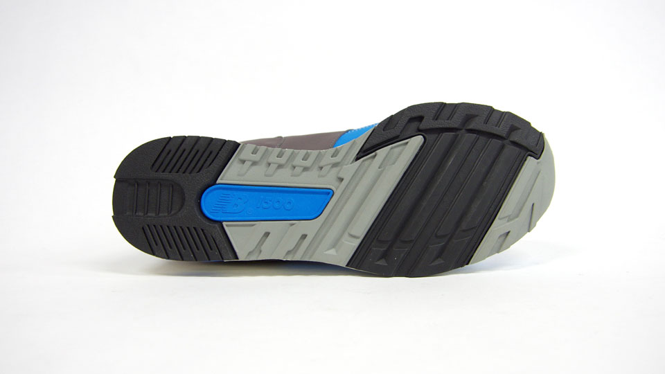 m1500uk-bbl-r4 M1500uk Bbl R4