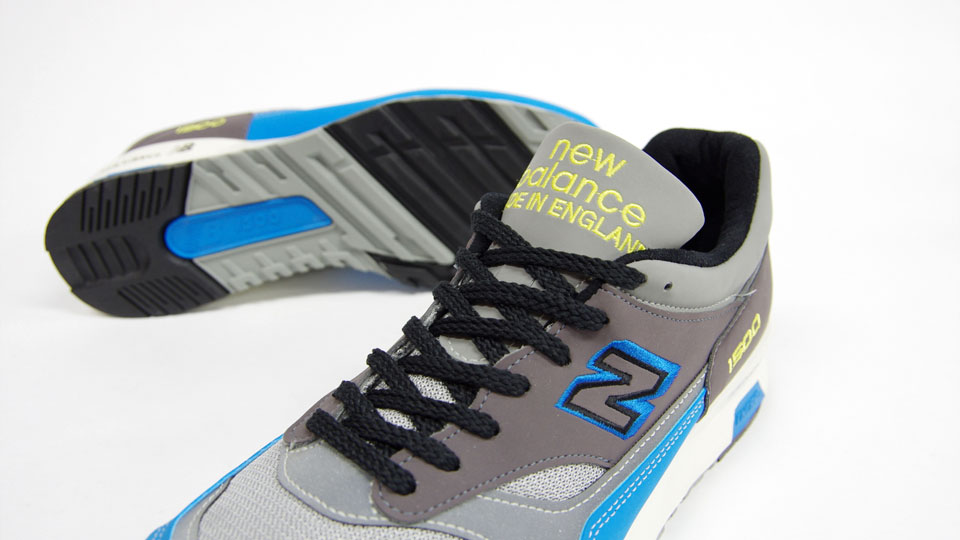 m1500uk-bbl-r5 M1500uk Bbl R5