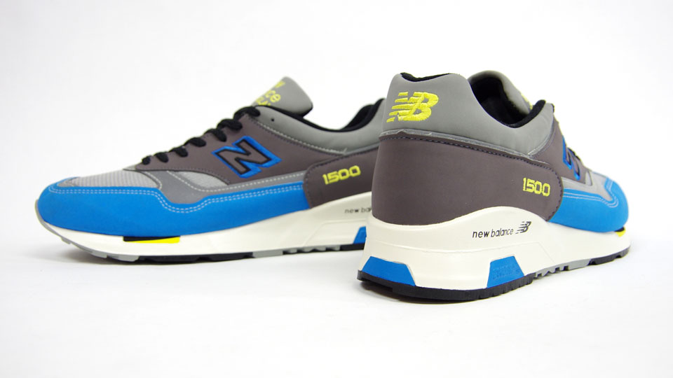 m1500uk-bbl-r6 M1500uk Bbl R6