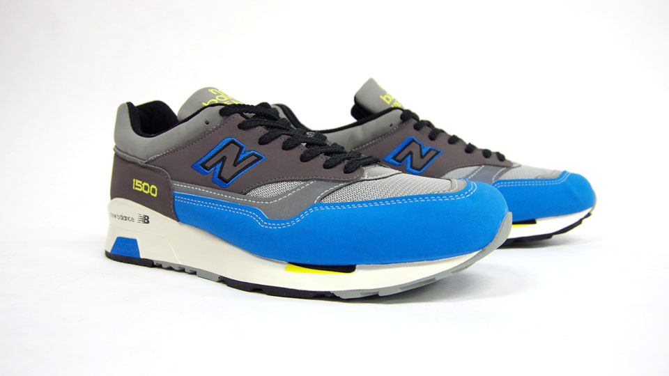 m1500uk-bbl-r7 M1500uk Bbl R7