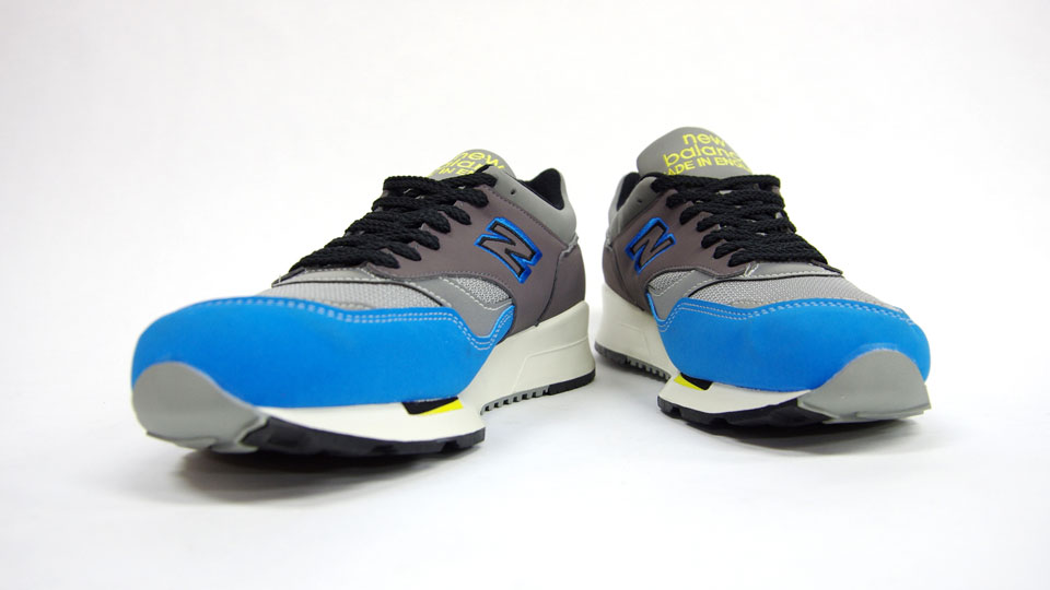 m1500uk-bbl-r8 M1500uk Bbl R8