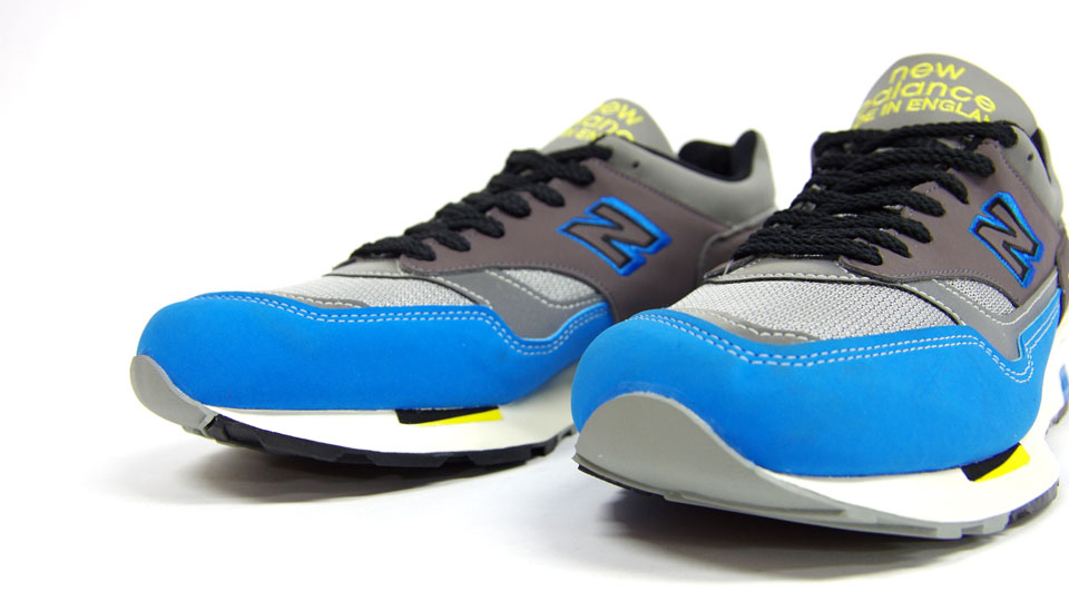 m1500uk-bbl-r9 M1500uk Bbl R9