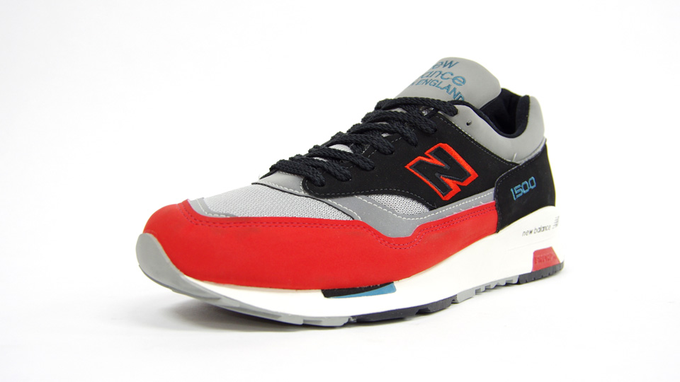 m1500uk-rbb-r1 M1500uk Rbb R1