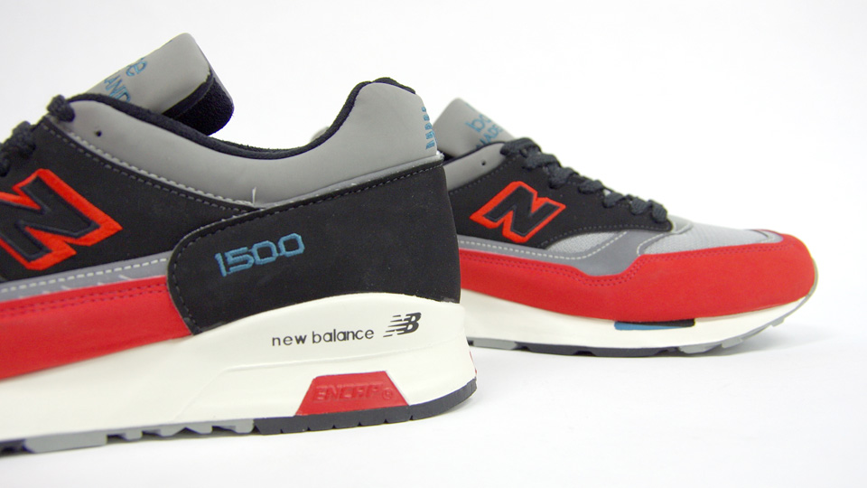 m1500uk-rbb-r10 M1500uk Rbb R10