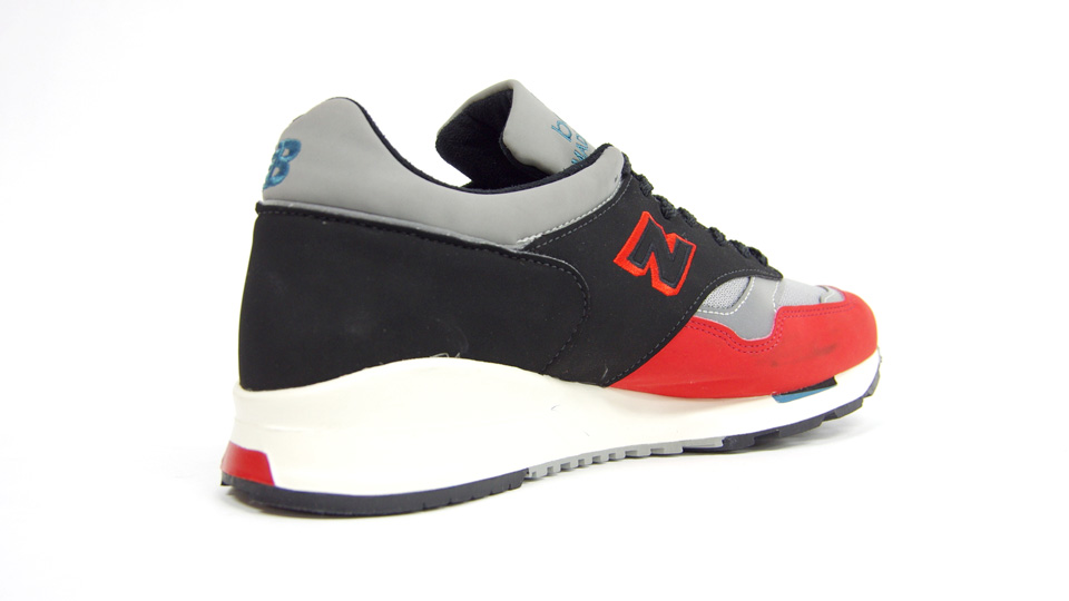 m1500uk-rbb-r2 M1500uk Rbb R2