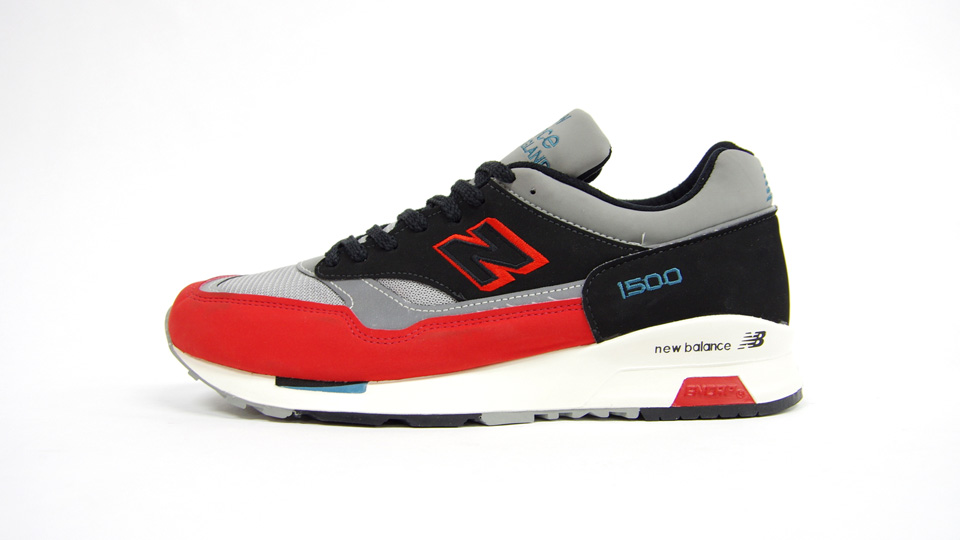 m1500uk-rbb-r3 M1500uk Rbb R3