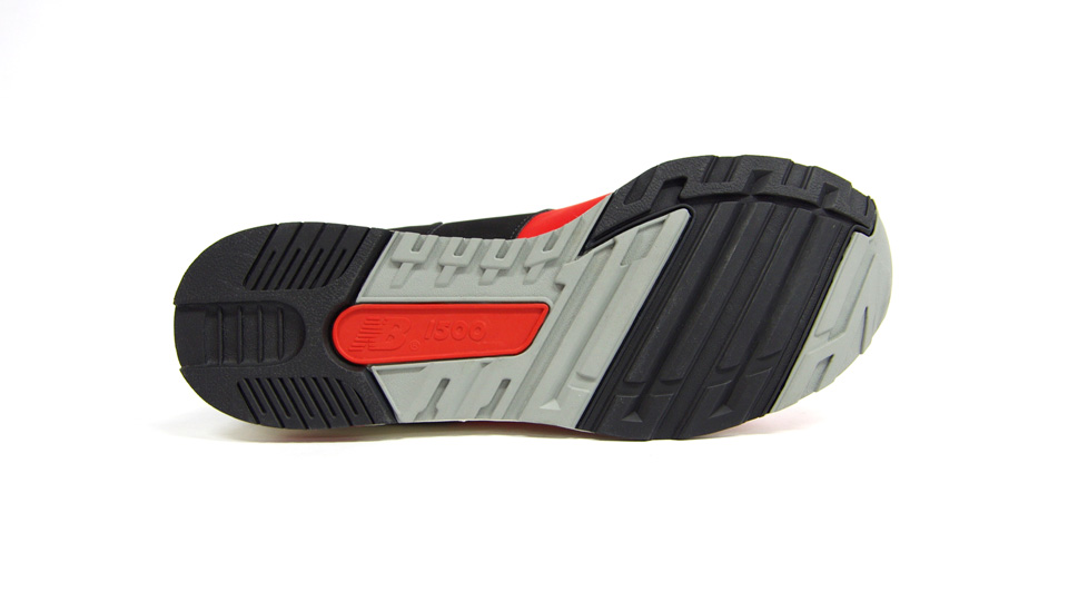 m1500uk-rbb-r4 M1500uk Rbb R4