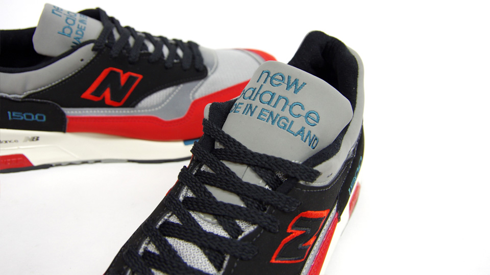 m1500uk-rbb-r5 M1500uk Rbb R5