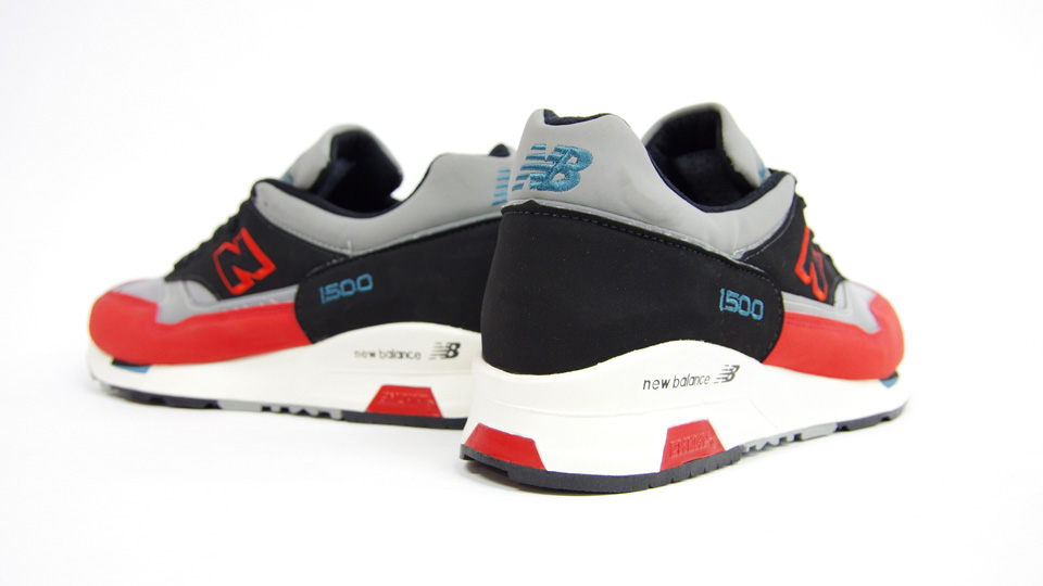 m1500uk-rbb-r6 M1500uk Rbb R6