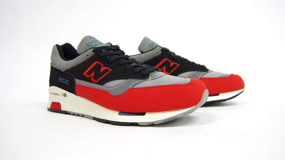 m1500uk-rbb-r7 M1500uk Rbb R7