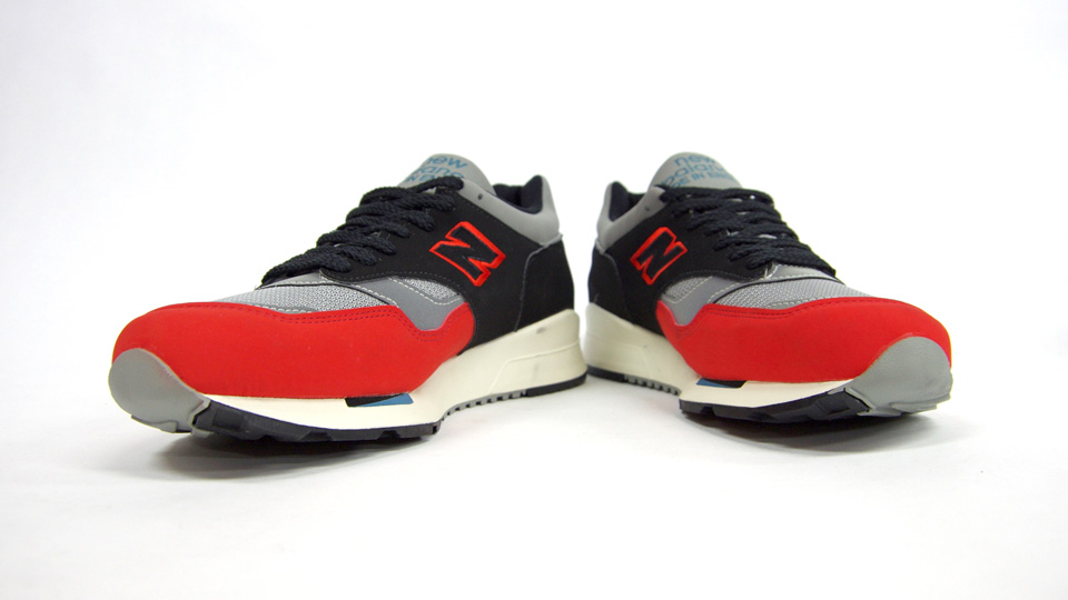 m1500uk-rbb-r8 M1500uk Rbb R8