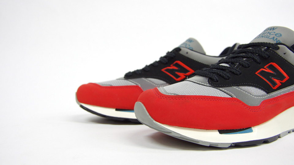 m1500uk-rbb-r9 M1500uk Rbb R9