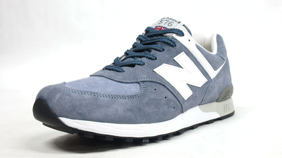 m576uk-bsm-r1 M576uk Bsm R1