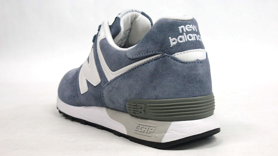 m576uk-bsm-r2 M576uk Bsm R2