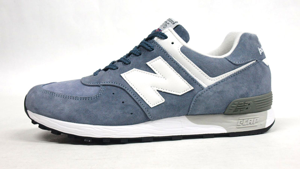 m576uk-bsm-r3 M576uk Bsm R3