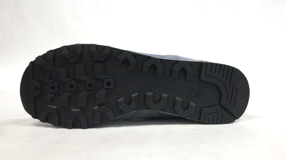 m576uk-bsm-r4 M576uk Bsm R4