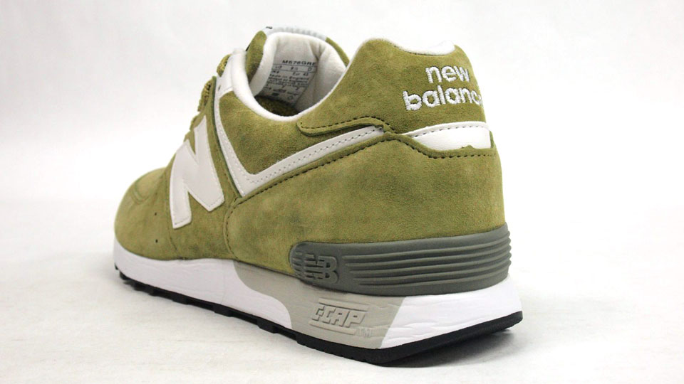 m576uk-gre-r2 M576uk Gre R2