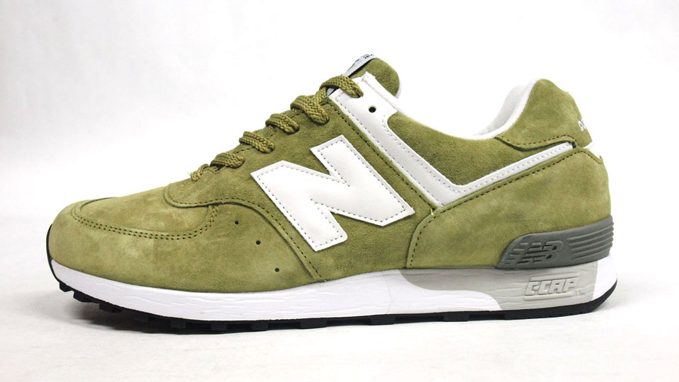 m576uk-gre-r3 M576uk Gre R3