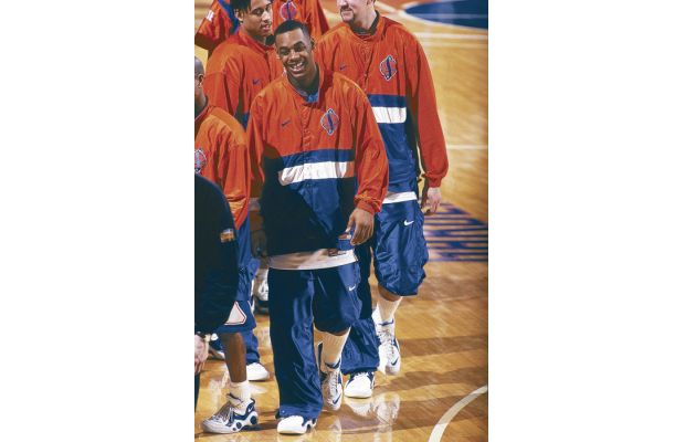 Mcnabb1996airzoomflight95